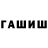 Канабис индика Egor Chechil