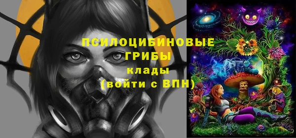 не бодяженный Кинешма