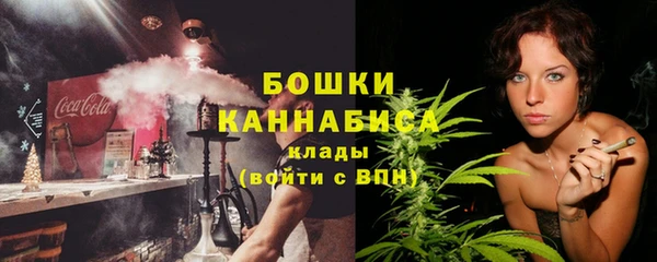 молекула духа Киренск