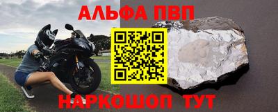 экстази Изобильный